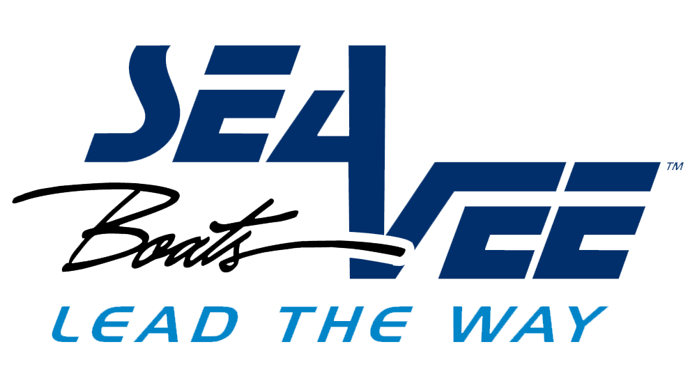SeaVee Boats